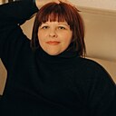 Знакомства: Любовь, 43 года, Чертково