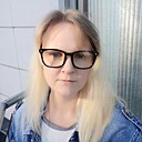 Знакомства: Ветерок, 35 лет, Ташкент