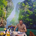 Знакомства: Артур, 44 года, Кульсары