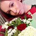Знакомства: Любовь, 37 лет, Кострома