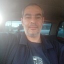 Знакомства: Горец, 39 лет, Сухум