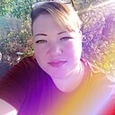 Знакомства: Натали, 36 лет, Антрацит