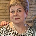 Знакомства: Жанна, 61 год, Минск