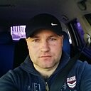 Знакомства: Роман, 40 лет, Новокузнецк