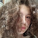 Знакомства: Виктория, 21 год, Архипо-Осиповка