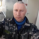 Знакомства: Влад, 39 лет, Балахна