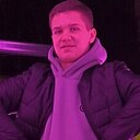 Знакомства: Даниил, 20 лет, Гусь Хрустальный