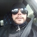 Знакомства: Артём, 31 год, Наволоки