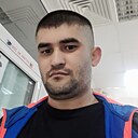 Знакомства: Рома, 35 лет, Сысерть