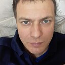 Знакомства: Константин, 38 лет, Кинель-Черкассы