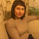 Знакомства: Анна, 46 лет, Гатчина