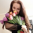 Знакомства: Лена, 59 лет, Новополоцк