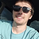 Знакомства: Анатолий, 30 лет, Тольятти