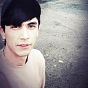Знакомства: Jalol, 30 лет, Москва