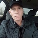 Знакомства: Серёга, 40 лет, Далматово