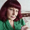 Знакомства: Галина, 59 лет, Ишим