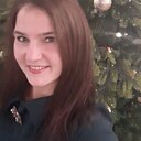 Знакомства: Наталья, 38 лет, Ворсма