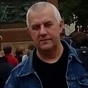 Знакомства: Сергей, 60 лет, Брянск