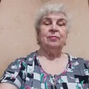 Знакомства: Галина, 70 лет, Санкт-Петербург