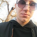 Знакомства: Алексей, 23 года, Волгоград