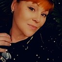 Знакомства: Елена, 47 лет, Владивосток