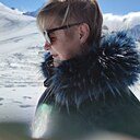 Знакомства: Екатерина, 45 лет, Москва