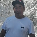 Знакомства: Петр, 40 лет, Белово