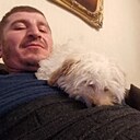 Знакомства: Lado, 38 лет, Батуми