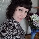 Знакомства: Яночка, 46 лет, Каменск-Уральский