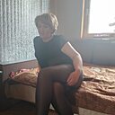 Знакомства: Олия, 49 лет, Ногинск