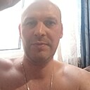 Знакомства: Вовчик, 39 лет, Липецк