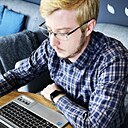 Знакомства: Кирилл, 33 года, Новороссийск