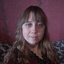 Знакомства: Елена, 24 года, Никополь