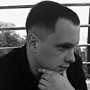 Знакомства: Алексей, 37 лет, Гродно