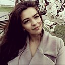 Знакомства: Александра, 33 года, Киев