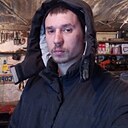 Знакомства: Дэн, 25 лет, Тим