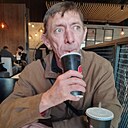 Знакомства: Василий, 53 года, Днепр