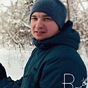 Знакомства: Сережа, 34 года, Чебоксары