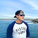 Знакомства: Дима, 36 лет, Сургут