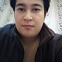 Знакомства: Дос, 45 лет, Шымкент