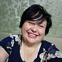 Знакомства: Наталья, 54 года, Челябинск