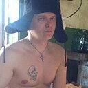 Знакомства: Андрей, 43 года, Усть-Илимск