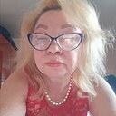 Знакомства: Елена, 57 лет, Анапа