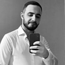 Знакомства: Hobbs, 32 года, Ростов-на-Дону