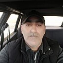 Знакомства: Ядигар, 55 лет, Волгоград