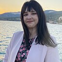 Знакомства: Ирина, 33 года, Брест