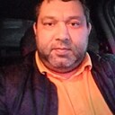 Знакомства: Дима, 48 лет, Киров