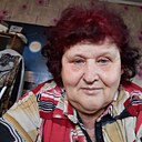 Знакомства: Любовь, 64 года, Черемхово