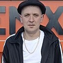 Знакомства: Андрей, 29 лет, Черемхово