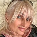 Знакомства: Татьяна, 57 лет, Молодечно